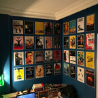 Movie Posters
