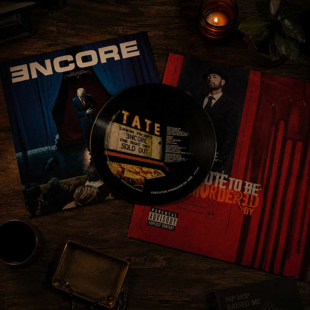 Eminem