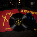 The Weeknd