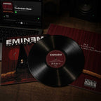 Eminem