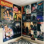 Movie Posters