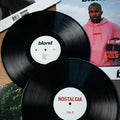 Frank Ocean