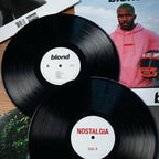 Frank Ocean