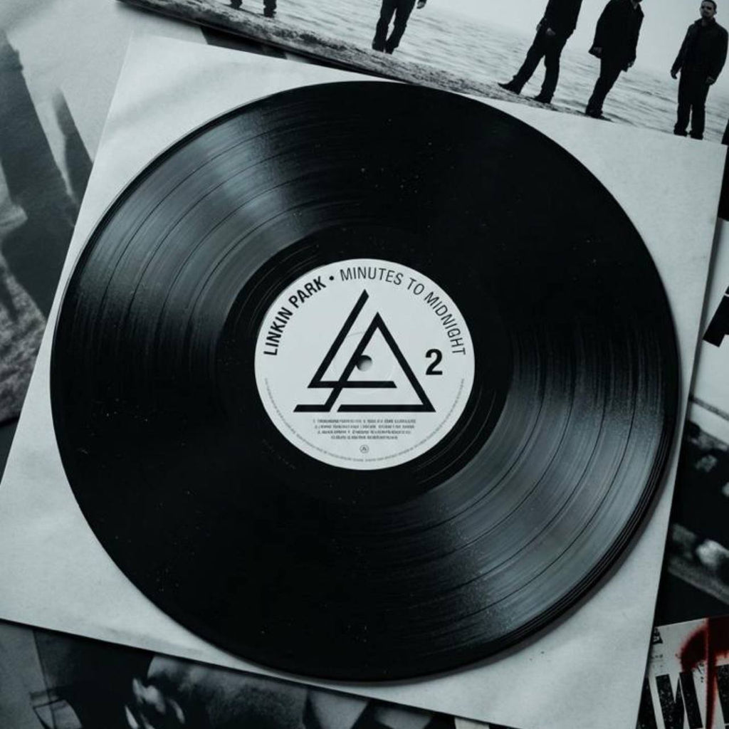 Linkin Park