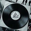 Linkin Park