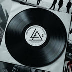 Linkin Park