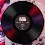 Linkin Park